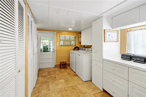 2620 47th Avenue Vero Beach FL 32966