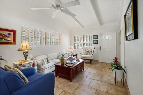 2620 47th Avenue Vero Beach FL 32966
