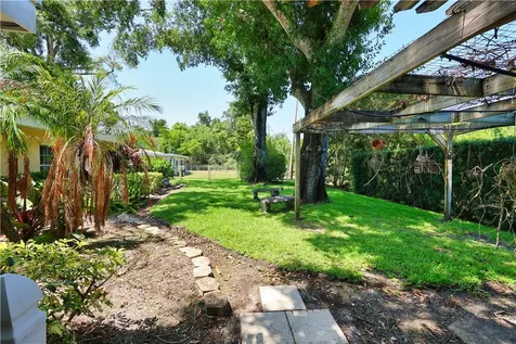 2620 47th Avenue Vero Beach FL 32966