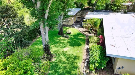 2620 47th Avenue Vero Beach FL 32966