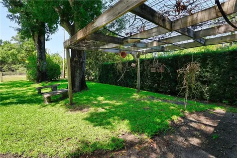 2620 47th Avenue Vero Beach FL 32966