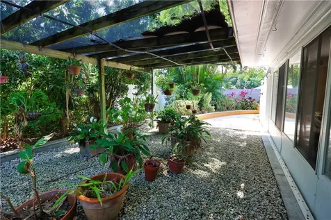 2620 47th Avenue Vero Beach FL 32966
