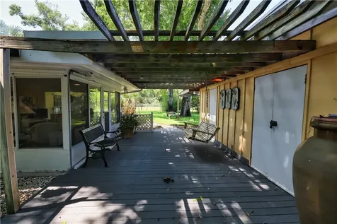2620 47th Avenue Vero Beach FL 32966
