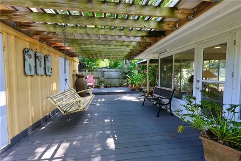 2620 47th Avenue Vero Beach FL 32966