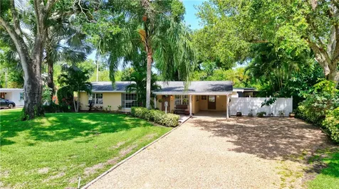 2620 47th Avenue Vero Beach FL 32966