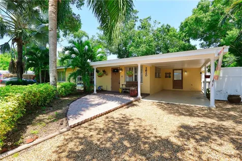 2620 47th Avenue Vero Beach FL 32966