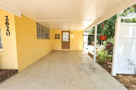 2620 47th Avenue Vero Beach FL 32966