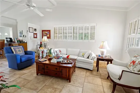 2620 47th Avenue Vero Beach FL 32966