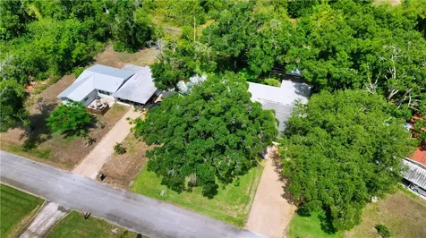 2620 47th Avenue Vero Beach FL 32966