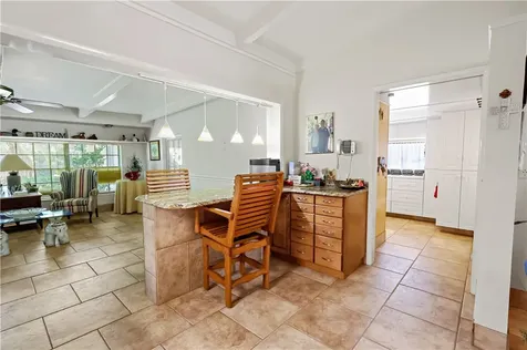 2620 47th Avenue Vero Beach FL 32966