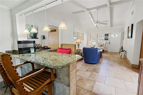 2620 47th Avenue Vero Beach FL 32966