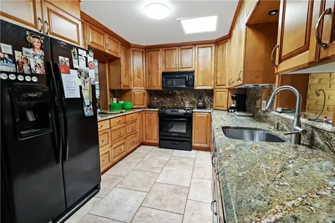2620 47th Avenue Vero Beach FL 32966