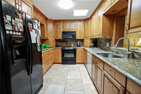 2620 47th Avenue Vero Beach FL 32966