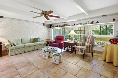 2620 47th Avenue Vero Beach FL 32966