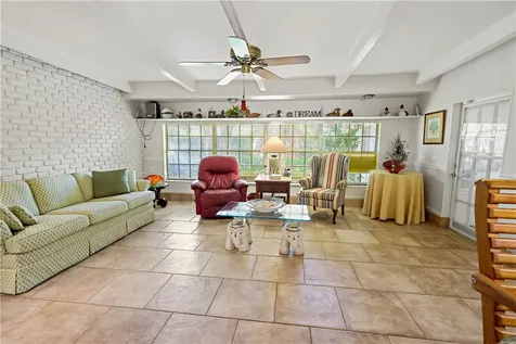 2620 47th Avenue Vero Beach FL 32966