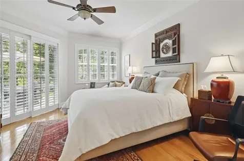 2320 Water Oak Court SW Vero Beach FL 32962