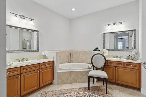 2320 Water Oak Court SW Vero Beach FL 32962