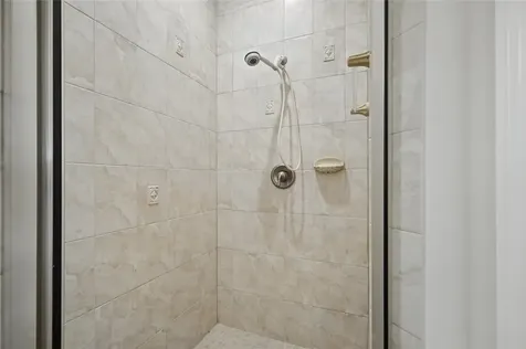 2320 Water Oak Court SW Vero Beach FL 32962