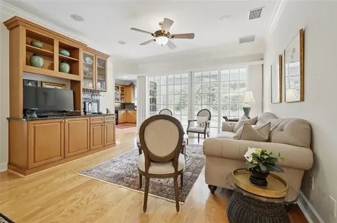 2320 Water Oak Court SW Vero Beach FL 32962