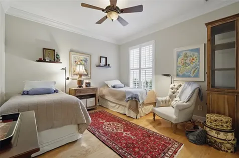 2320 Water Oak Court SW Vero Beach FL 32962