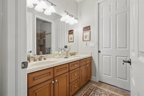 2320 Water Oak Court SW Vero Beach FL 32962