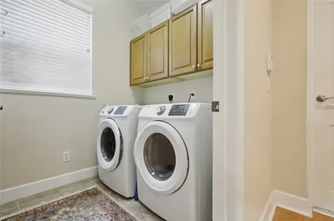 2320 Water Oak Court SW Vero Beach FL 32962