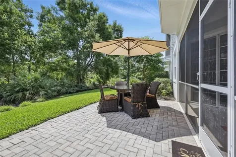 2320 Water Oak Court SW Vero Beach FL 32962