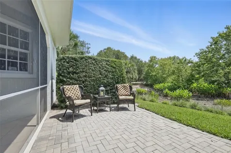 2320 Water Oak Court SW Vero Beach FL 32962