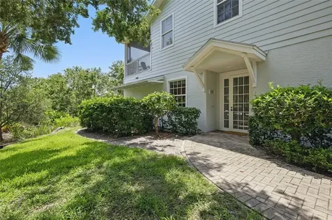 2320 Water Oak Court SW Vero Beach FL 32962