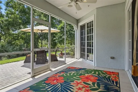 2320 Water Oak Court SW Vero Beach FL 32962