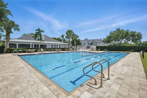 2320 Water Oak Court SW Vero Beach FL 32962