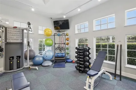 2320 Water Oak Court SW Vero Beach FL 32962