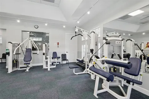 2320 Water Oak Court SW Vero Beach FL 32962