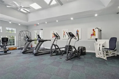2320 Water Oak Court SW Vero Beach FL 32962