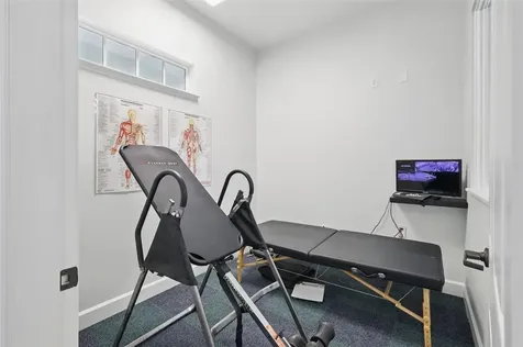 2320 Water Oak Court SW Vero Beach FL 32962