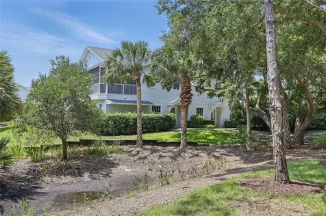 2320 Water Oak Court SW Vero Beach FL 32962