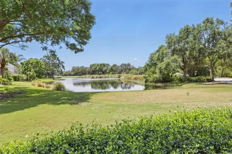 2320 Water Oak Court SW Vero Beach FL 32962