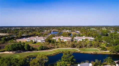 2320 Water Oak Court SW Vero Beach FL 32962