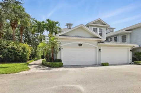 2320 Water Oak Court SW Vero Beach FL 32962