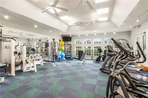 2320 Water Oak Court SW Vero Beach FL 32962