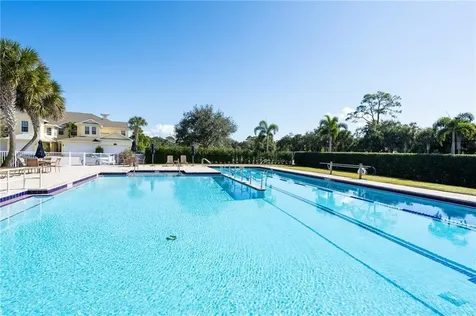 2320 Water Oak Court SW Vero Beach FL 32962