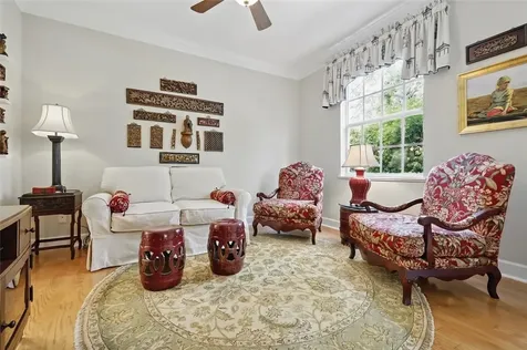 2320 Water Oak Court SW Vero Beach FL 32962
