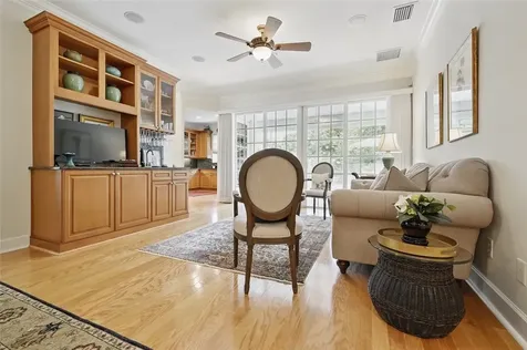 2320 Water Oak Court SW Vero Beach FL 32962