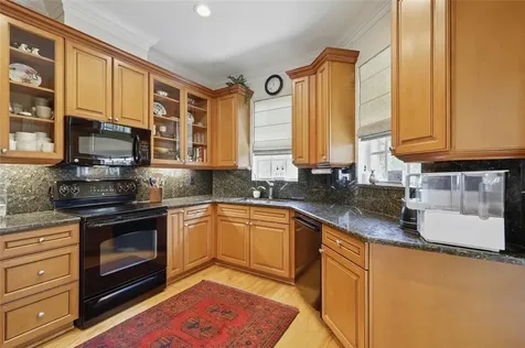 2320 Water Oak Court SW Vero Beach FL 32962
