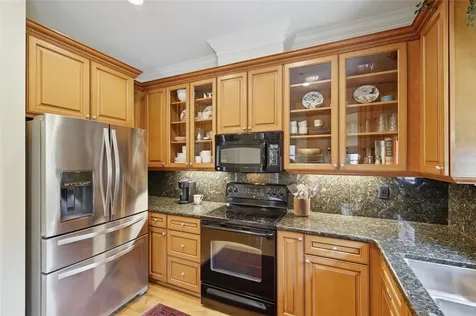 2320 Water Oak Court SW Vero Beach FL 32962