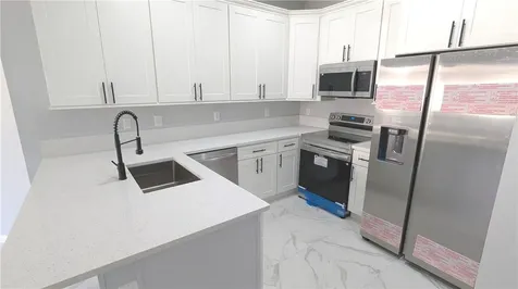 826 Middleton Drive SW Vero Beach FL 32962