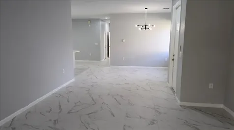 826 Middleton Drive SW Vero Beach FL 32962