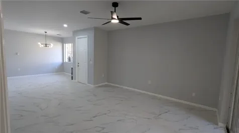 826 Middleton Drive SW Vero Beach FL 32962