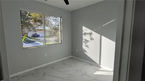 826 Middleton Drive SW Vero Beach FL 32962