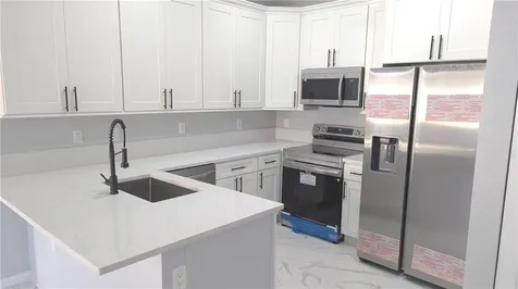 826 Middleton Drive SW Vero Beach FL 32962